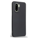 Чохол ArmorStandart Matte Slim Fit Camera Cov для OnePlus 15R 5G Black (ARM90444)