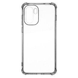 Чехол ArmorStandart Air Force Camera Cov для OnePlus 15R 5G Прозрачный (ARM90443)
