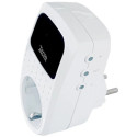 Реле напруги Tecro SF-7W