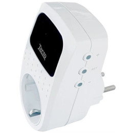 Реле напруги Tecro SF-7W