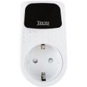 Реле напруги Tecro SF-7W