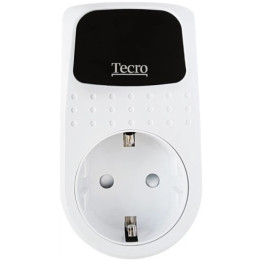 Реле напруги Tecro SF-7W 2