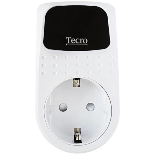 Реле напруги Tecro SF-7W