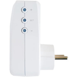 Реле напруги Tecro SF-7W