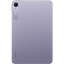 Планшет Xiaomi Pad Mini 8/256GB WiFi Lavender Purple (with Adapter) EU