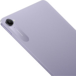 Планшет Xiaomi Pad Mini 8/256GB WiFi Lavender Purple (with Adapter) EU