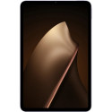 Планшет Xiaomi Pad Mini 8/256GB WiFi Lavender Purple (with Adapter) EU