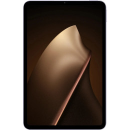 Планшет Xiaomi Pad Mini 8/256GB WiFi Lavender Purple (with Adapter) EU