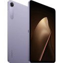 Планшет Xiaomi Pad Mini 12/512GB WiFi Lavender Purple (with Adapter) EU