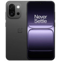 Смартфон OnePlus 13s 12/512GB Black Velvet (CPH2723) IN