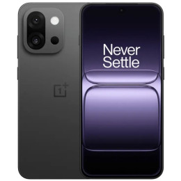 Смартфон OnePlus 13s 12/512GB Black Velvet (CPH2723) IN