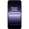 Смартфон OnePlus 13s 12/512GB Black Velvet (CPH2723) IN