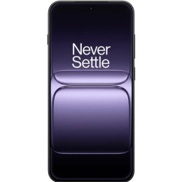 Смартфон OnePlus 13s 12/512GB Black Velvet (CPH2723) IN 2