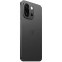 Смартфон OnePlus 13s 12/512GB Black Velvet (CPH2723) IN