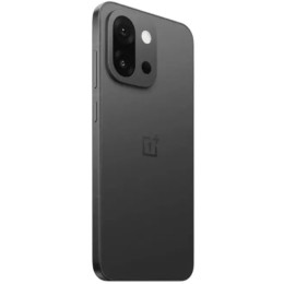 Смартфон OnePlus 13s 12/512GB Black Velvet (CPH2723) IN