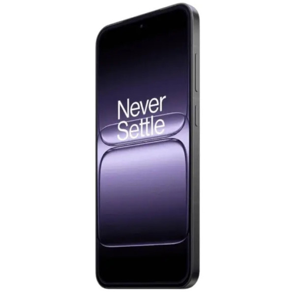 Смартфон OnePlus 13s 12/512GB Black Velvet (CPH2723) IN