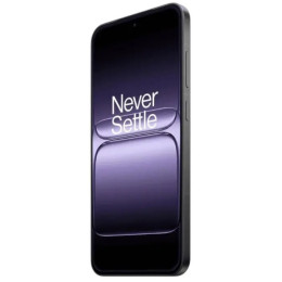 Смартфон OnePlus 13s 12/512GB Black Velvet (CPH2723) IN