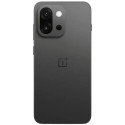 Смартфон OnePlus 13s 12/512GB Black Velvet (CPH2723) IN
