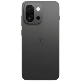 Смартфон OnePlus 13s 12/512GB Black Velvet (CPH2723) IN