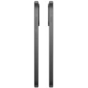 Смартфон OnePlus 13s 12/512GB Black Velvet (CPH2723) IN