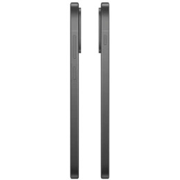 Смартфон OnePlus 13s 12/512GB Black Velvet (CPH2723) IN