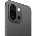 Смартфон OnePlus 13s 12/512GB Black Velvet (CPH2723) IN