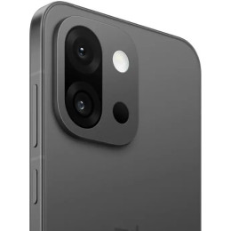 Смартфон OnePlus 13s 12/512GB Black Velvet (CPH2723) IN