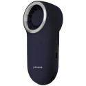 Вентилятор портативний Proove Wing Blue (PFWG04002008)