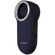 Вентилятор портативний Proove Wing Blue (PFWG04002008)