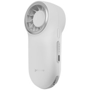 Вентилятор портативний ProoveWing White (PFWG04002002)