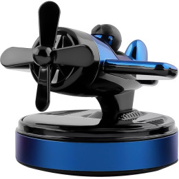 Ароматизатор Airplane Ocean Blue