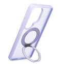 Чохол ArmorStandart Unit Stand2 для Samsung S26 Ultra 5G Lavender (ARM89963)