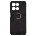 Чехол ArmorStandart Proover для Motorola G17 4G/G17 Power 4G Black (ARM91057)