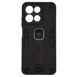 Чехол ArmorStandart Proover для Motorola G17 4G/G17 Power 4G Black (ARM91057)