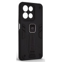 Чехол ArmorStandart Proover для Motorola G17 4G/G17 Power 4G Black (ARM91057)