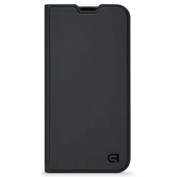 Чохол-книжка ArmorStandart OneFold для Infinix Smart 10 Plus 4G Black (ARM87988)