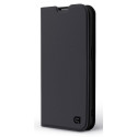Чохол-книжка ArmorStandart OneFold для Infinix Smart 10 Plus 4G Black (ARM87988)