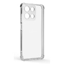 Чохол ArmorStandart Air Force Camera Cov для Motorola G17 4G/G17 Power 4G Прозорий (ARM91052)