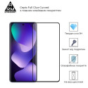 Захисне скло ArmorStandart Edge Glue Curved для Xiaomi Redmi Note 15 4G/Note 15 5G (ARM90044)
