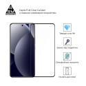 Захисне скло ArmorStandart Edge Glue Curved для Xiaomi Redmi Note 15 Pro 4G (ARM90804)