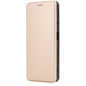 Чохол-книжка ArmorStandart G-Case для ZTE Blade A36 4G Gold (ARM89030)