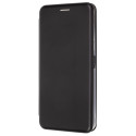 Чохол-книжка ArmorStandart G-Case для Infinix Smart 10 4G Black (ARM87147)