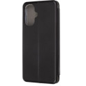 Чохол-книжка ArmorStandart G-Case для Infinix Smart 10 4G Black (ARM87147)