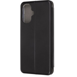 Чохол-книжка ArmorStandart G-Case для Infinix Smart 10 4G Black (ARM87147)