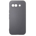 Чохол ArmorStandart ICON Camera Cov для Infinix Smart 10 4G Black (ARM87152)