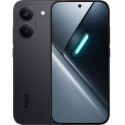 Смартфон Xiaomi Poco X8 Pro 12/512GB Black UA