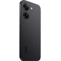 Смартфон Xiaomi Poco X8 Pro 12/512GB Black UA