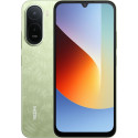 Смартфон Xiaomi Redmi A7 Pro 4/64GB Palm Green UA