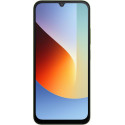 Смартфон Xiaomi Redmi A7 Pro 4/64GB Palm Green UA