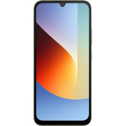 Смартфон Xiaomi Redmi A7 Pro 4/64GB Palm Green UA